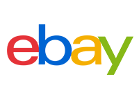 Il nostro store su eBay